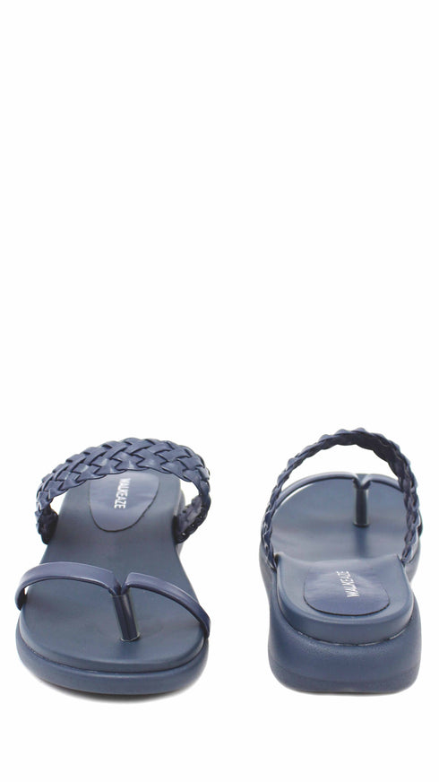 Women Casual Softy - 74826S